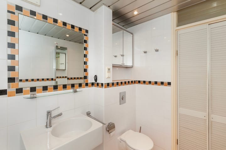 Foto 38 van Philips Willemstraat 9