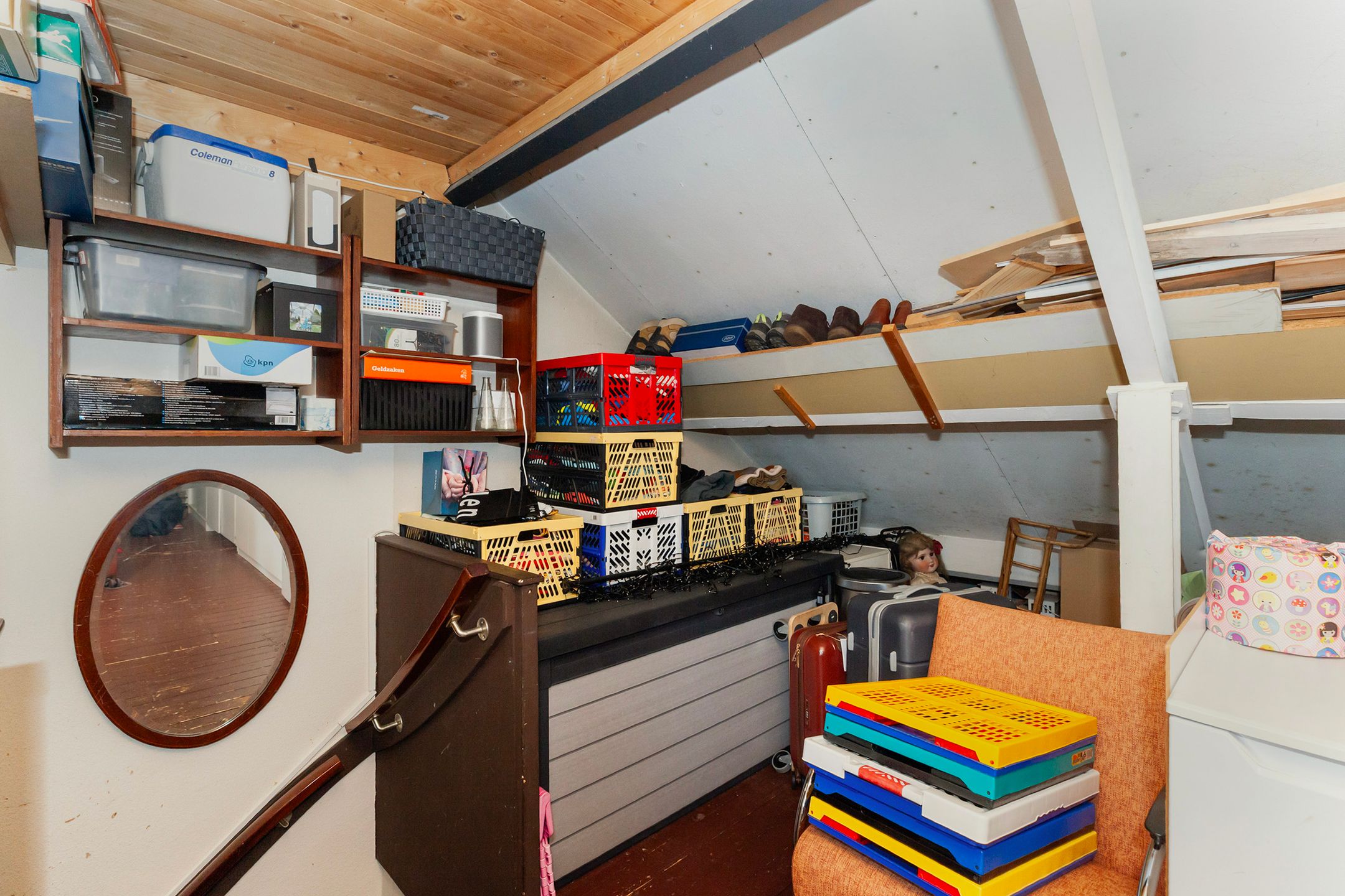 Foto 39 van Philips Willemstraat 9