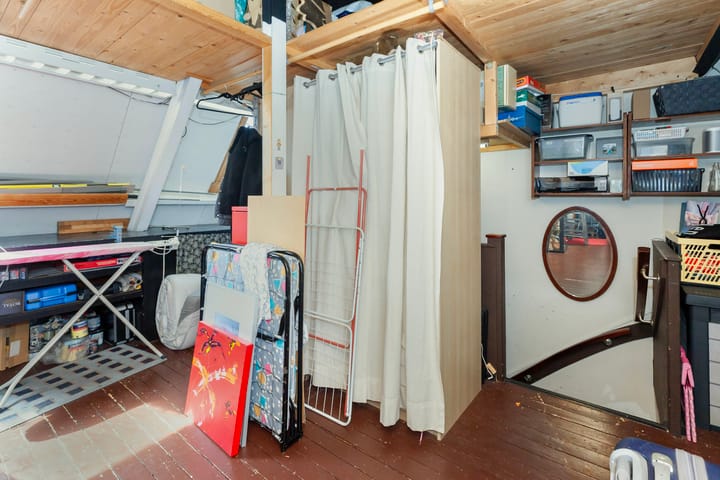 Foto 40 van Philips Willemstraat 9