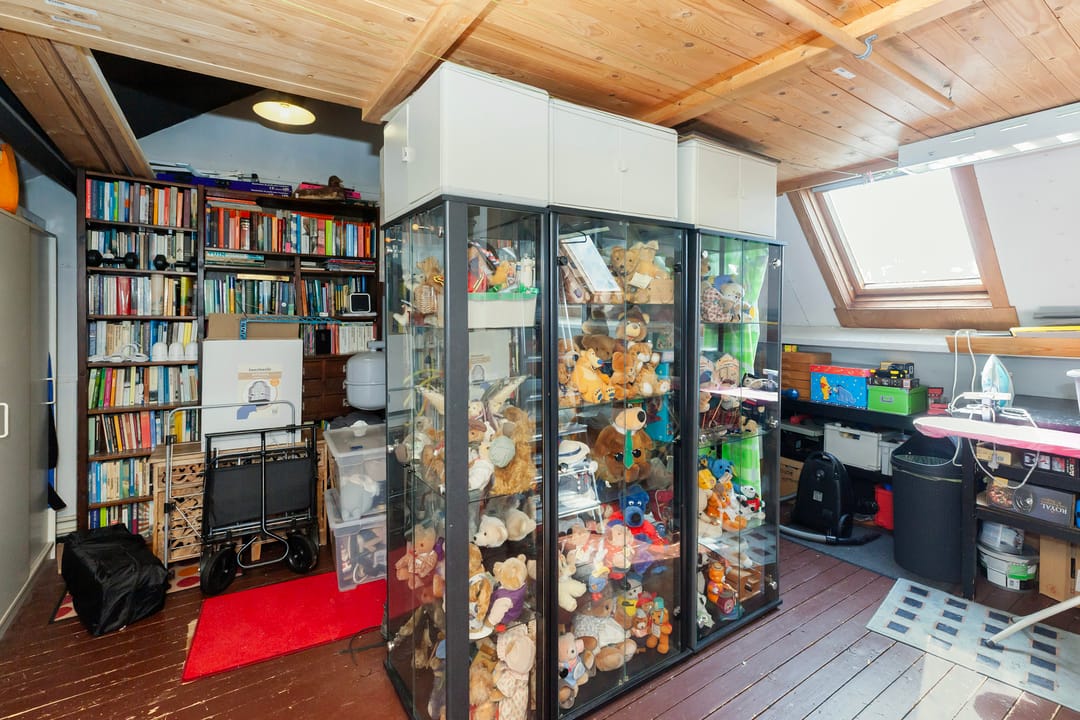 Foto 41 van Philips Willemstraat 9