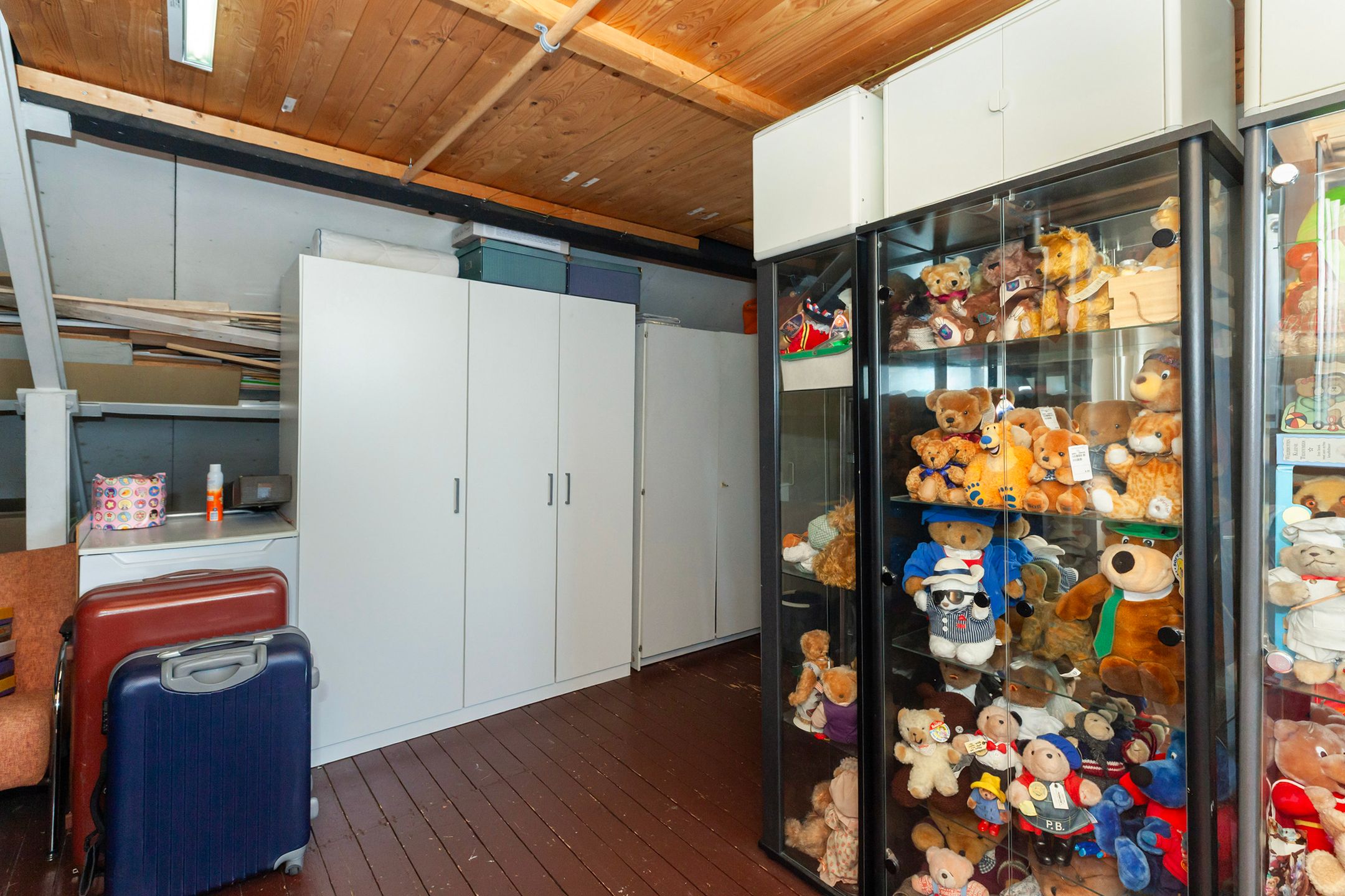 Foto 42 van Philips Willemstraat 9