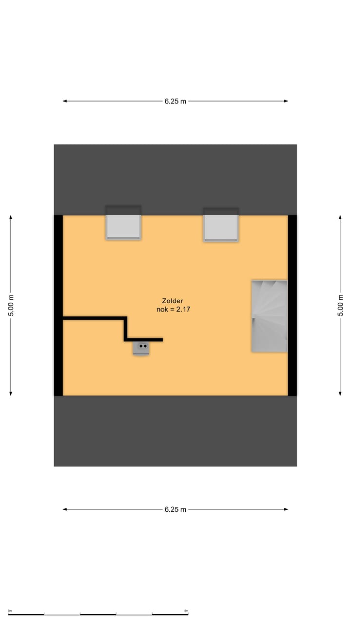 Foto 46 van Philips Willemstraat 9