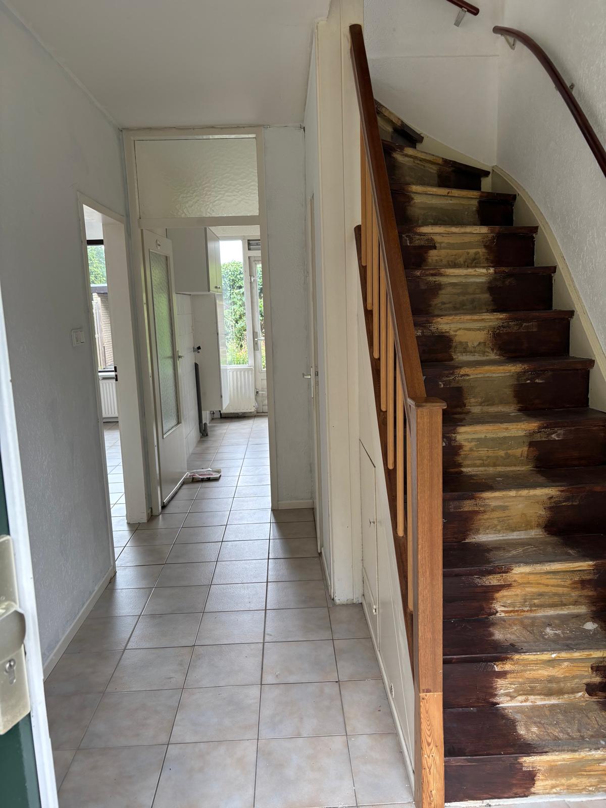 Photo 3 of Finsterwoldepad 66