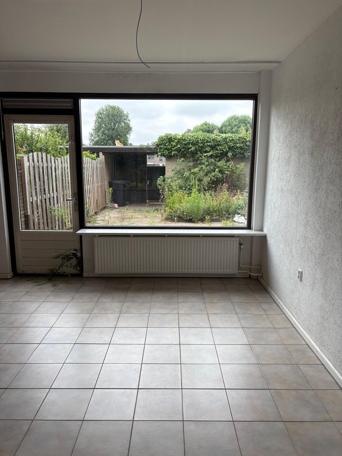 Photo 4 of Finsterwoldepad 66