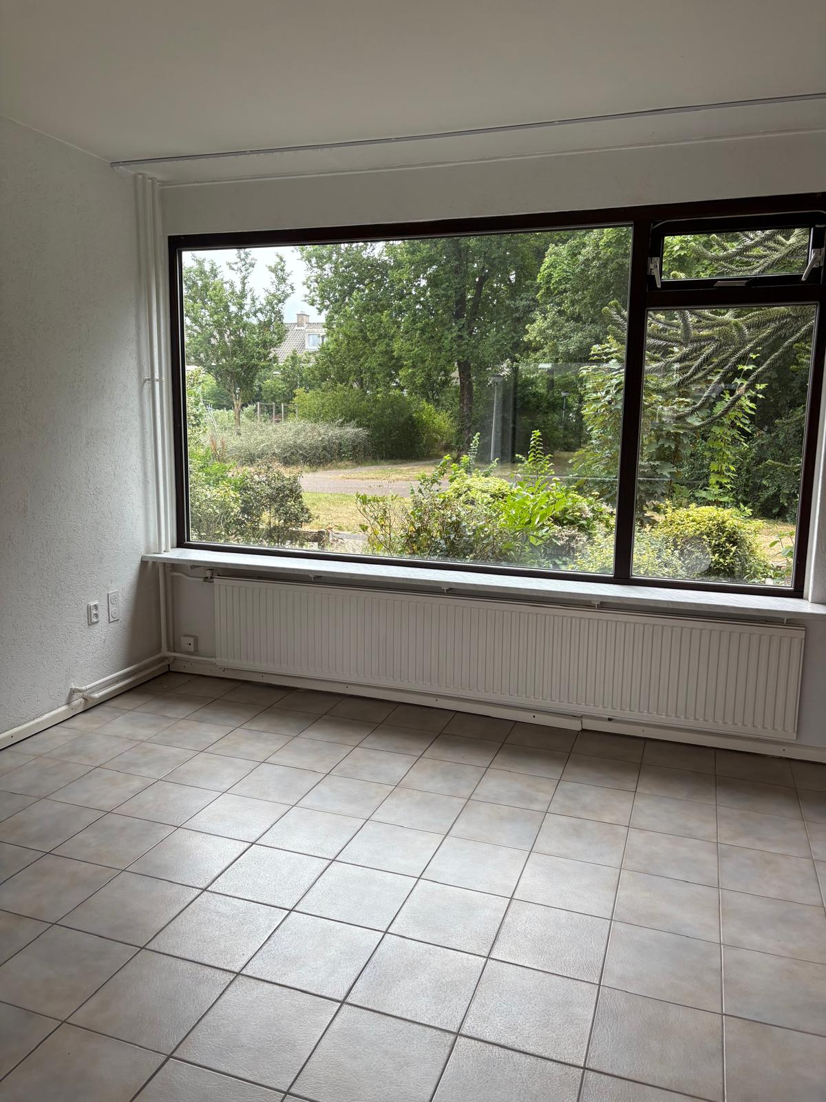 Photo 5 of Finsterwoldepad 66