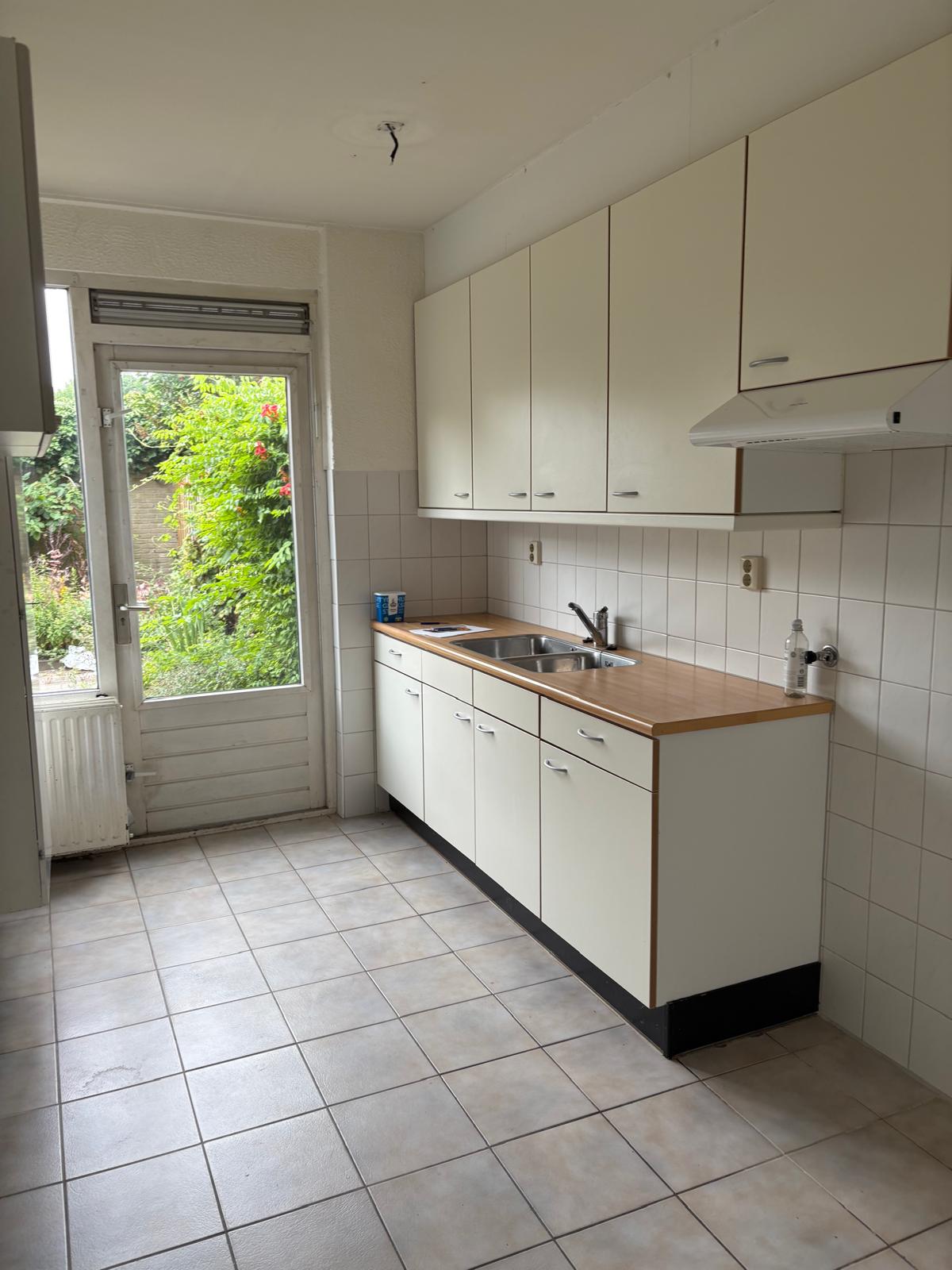 Photo 6 of Finsterwoldepad 66