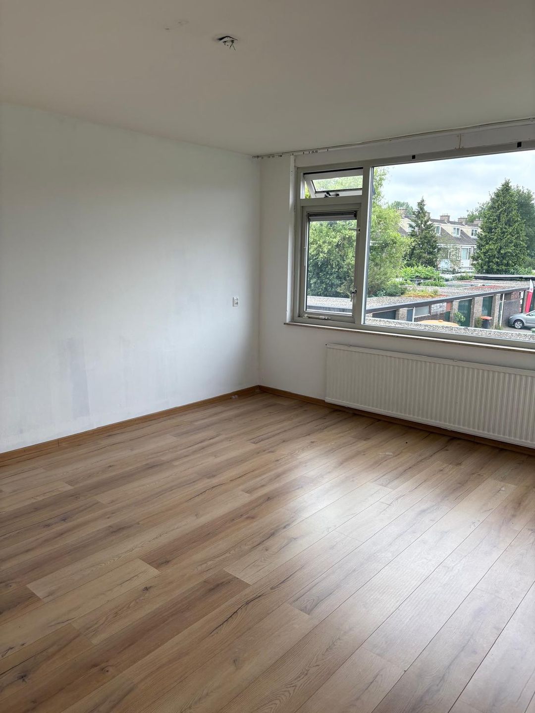 Photo 7 of Finsterwoldepad 66