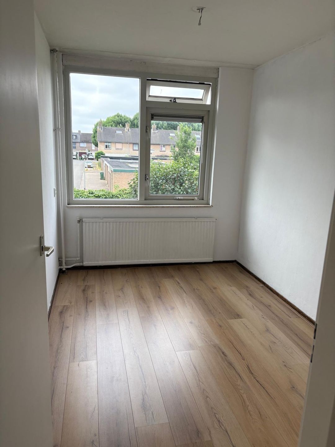 Photo 8 of Finsterwoldepad 66