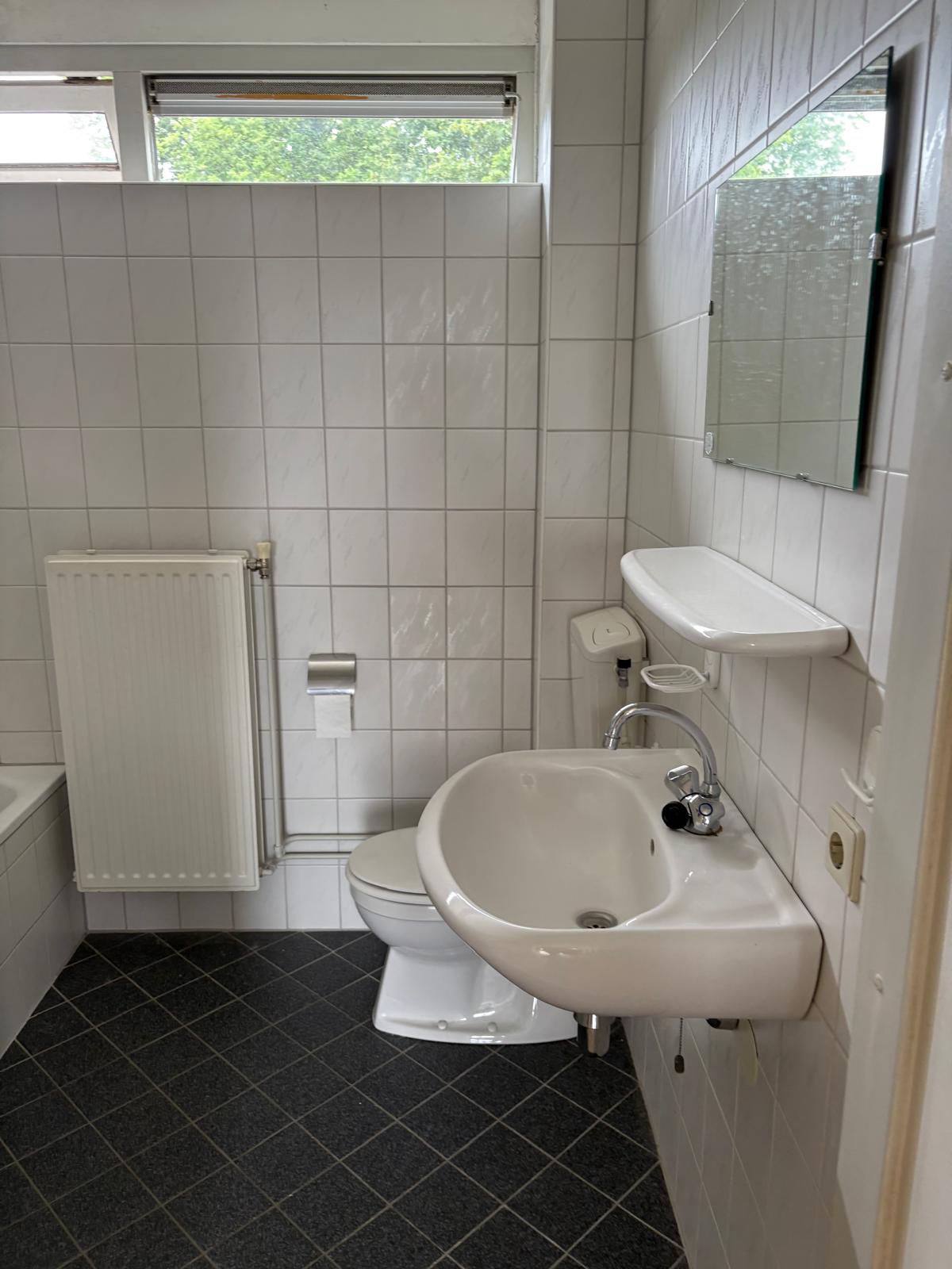 Photo 9 of Finsterwoldepad 66