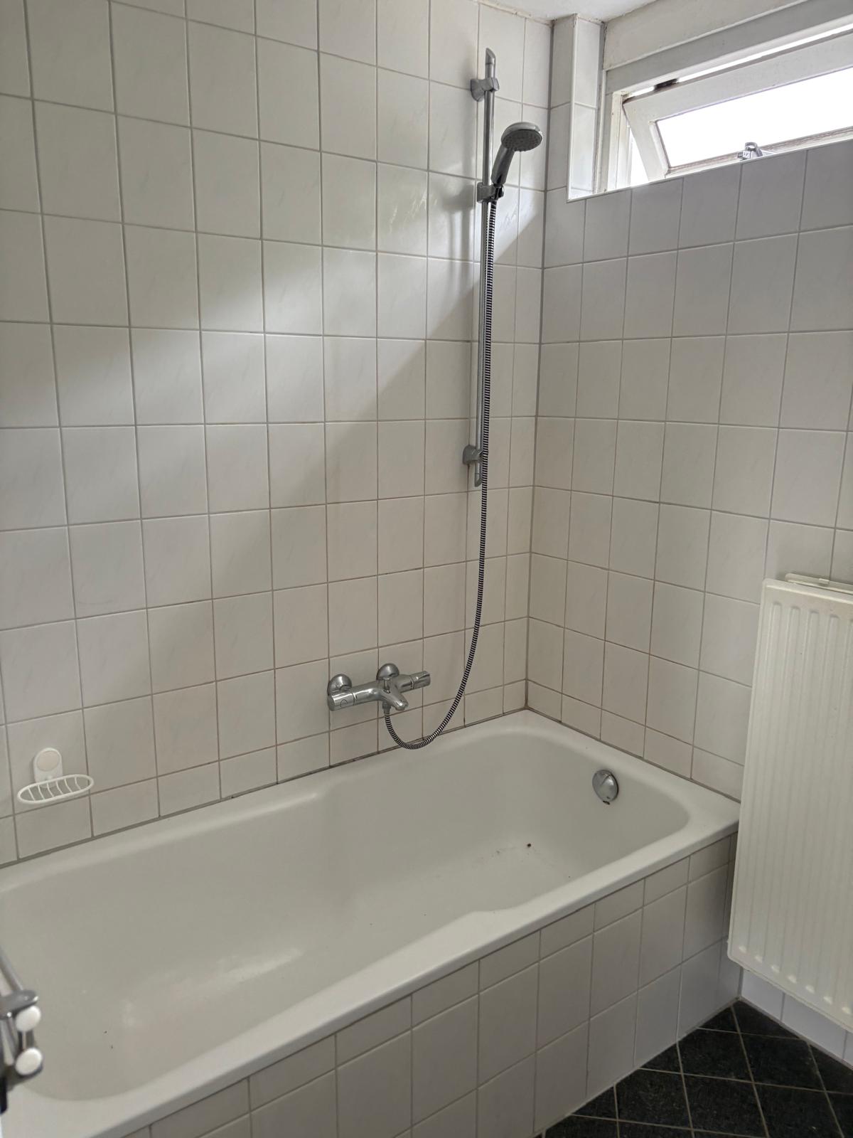 Photo 10 of Finsterwoldepad 66