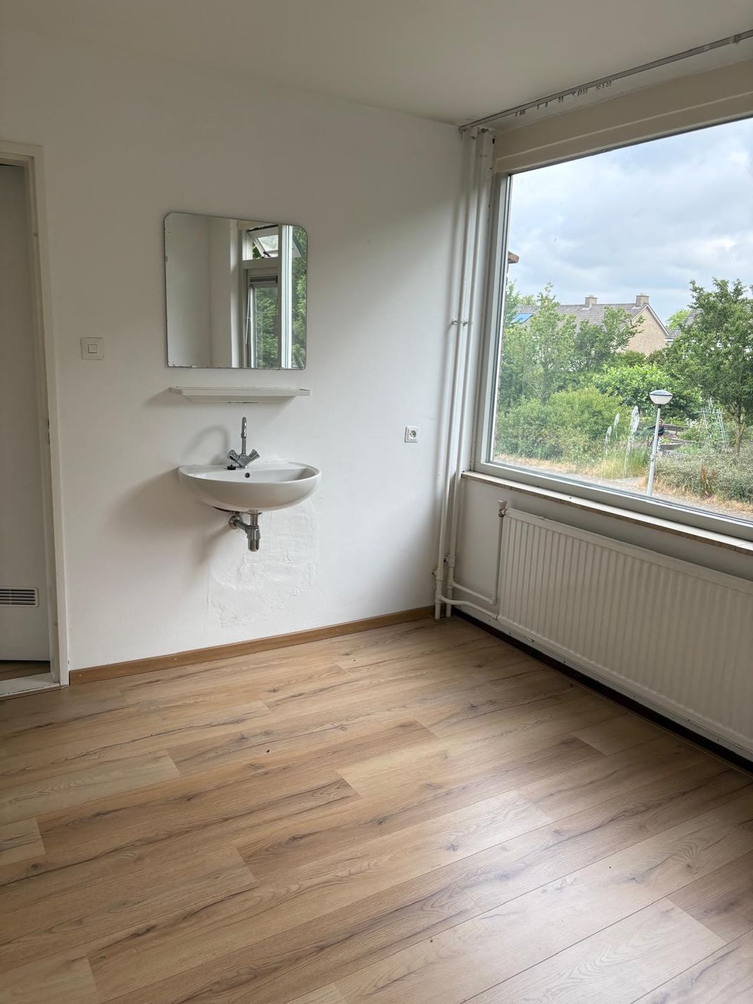 Photo 11 of Finsterwoldepad 66