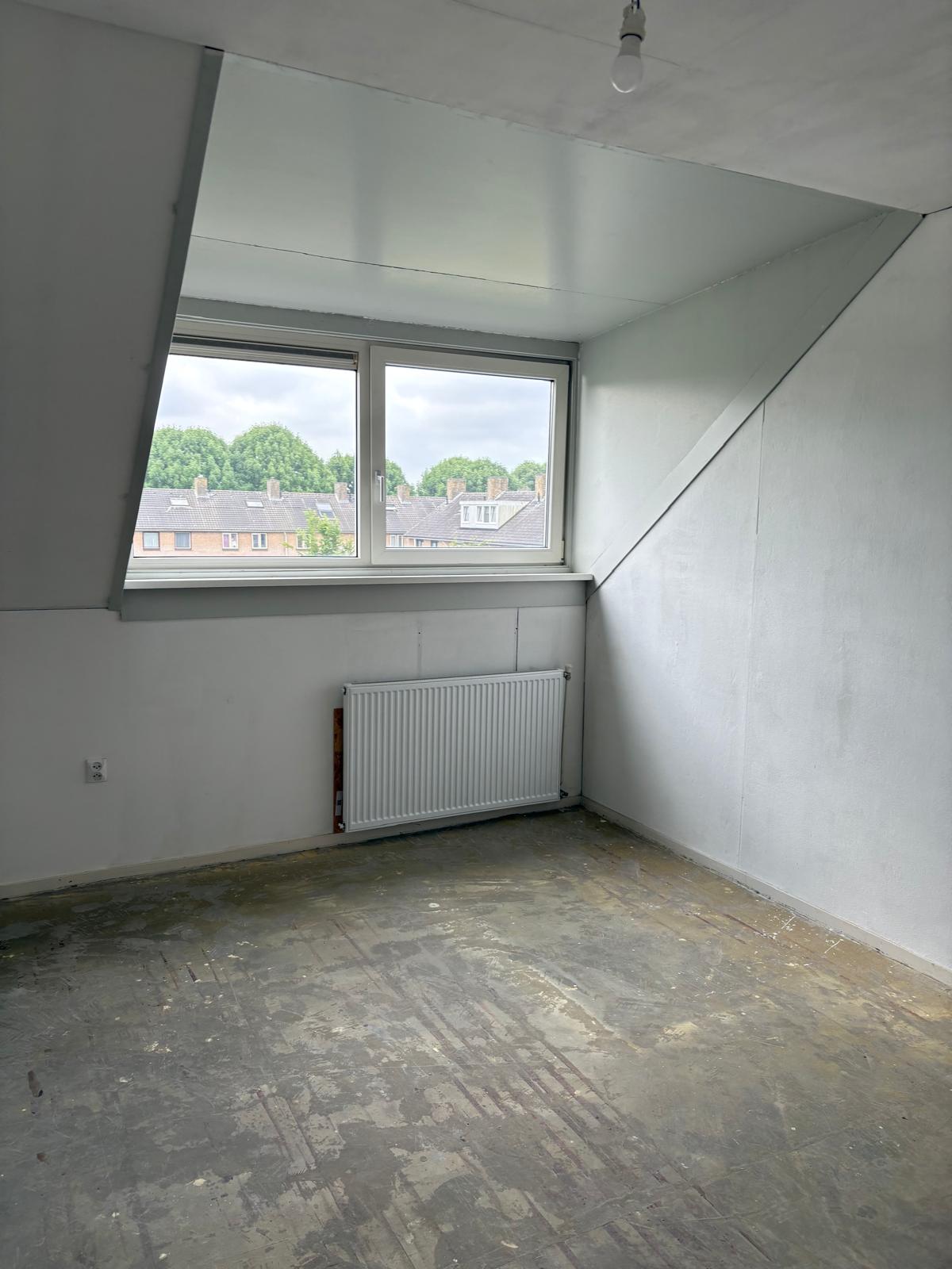 Photo 12 of Finsterwoldepad 66