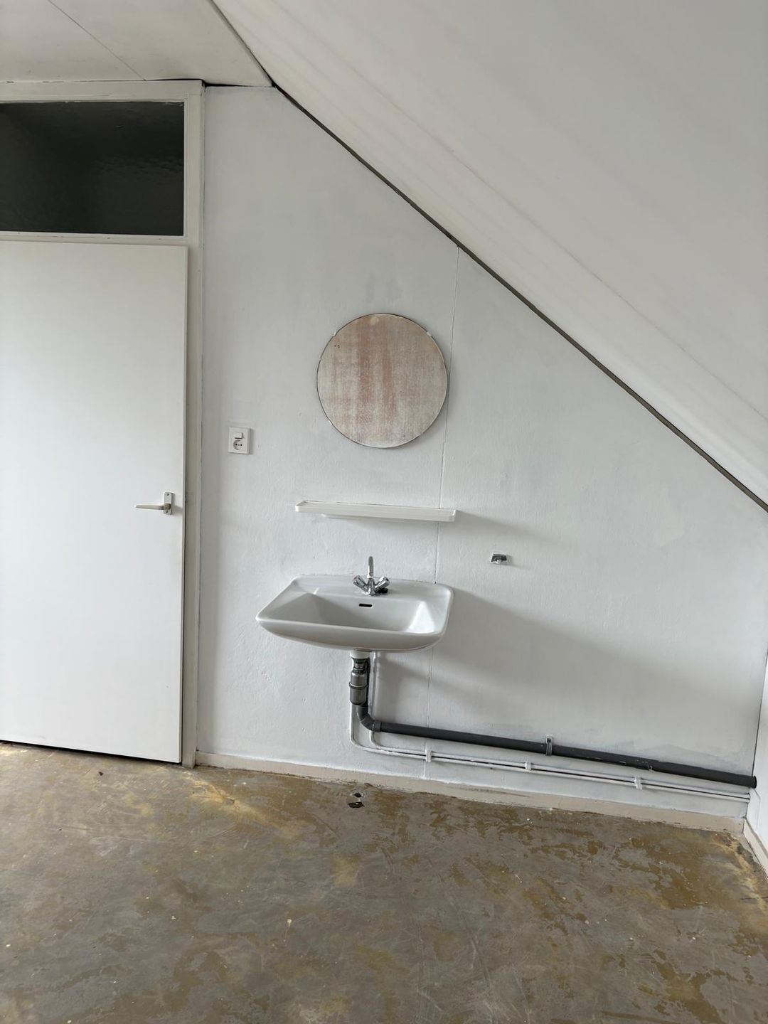 Photo 13 of Finsterwoldepad 66