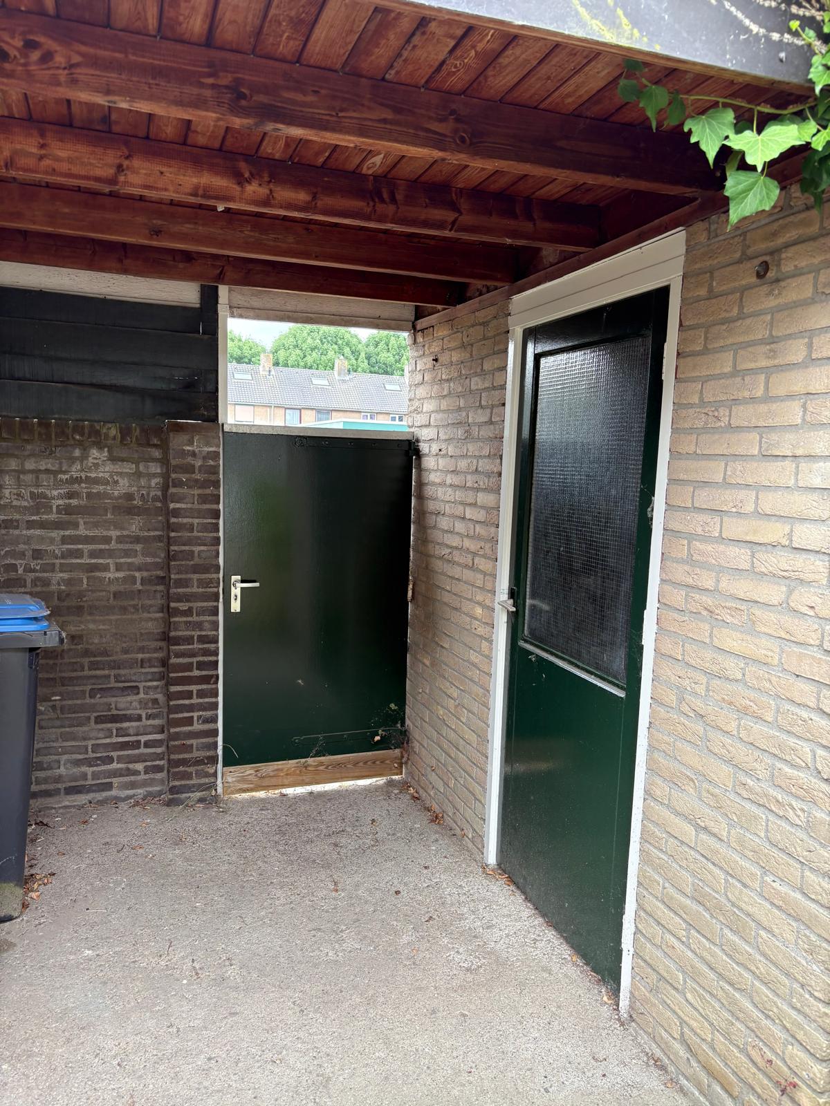 Photo 14 of Finsterwoldepad 66