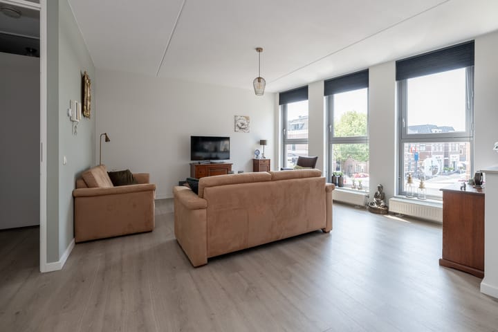 Foto 3 van Nieuwstraat 3