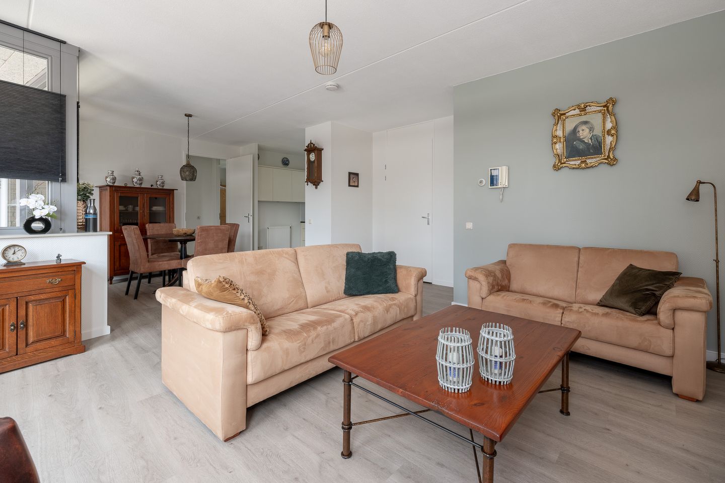 Photo 4 of Nieuwstraat 3