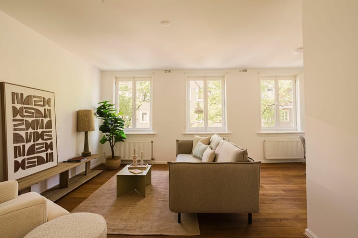 Foto 1 van Orteliusstraat 178-2