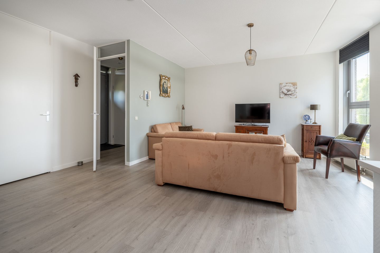 Photo 5 of Nieuwstraat 3