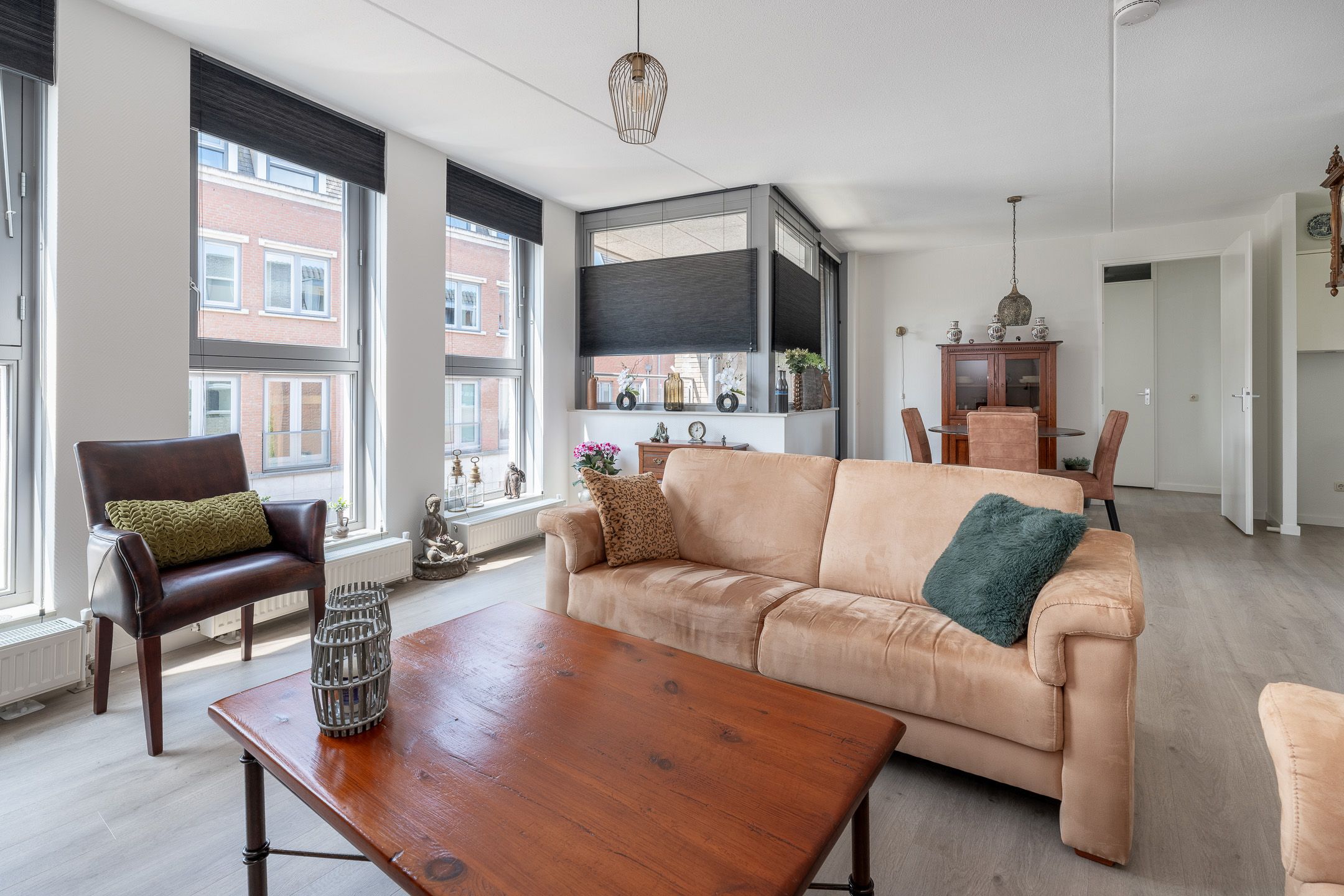 Photo 6 of Nieuwstraat 3