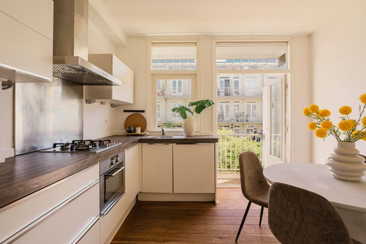 Foto 3 van Orteliusstraat 178-2