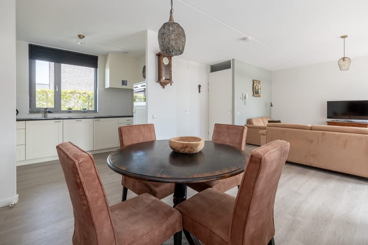 Foto 8 van Nieuwstraat 3