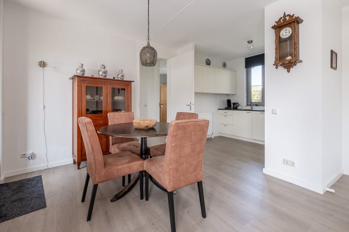 Foto 9 van Nieuwstraat 3