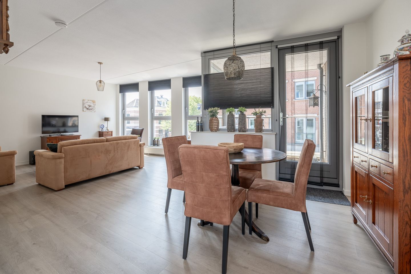 Photo 10 of Nieuwstraat 3