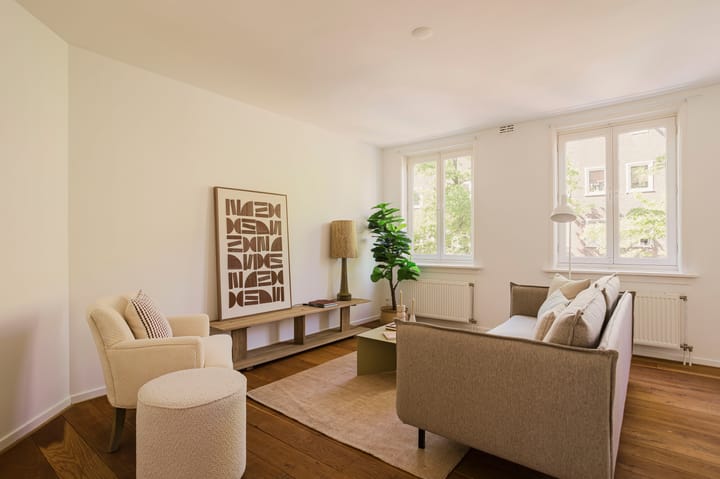 Foto 6 van Orteliusstraat 178-2