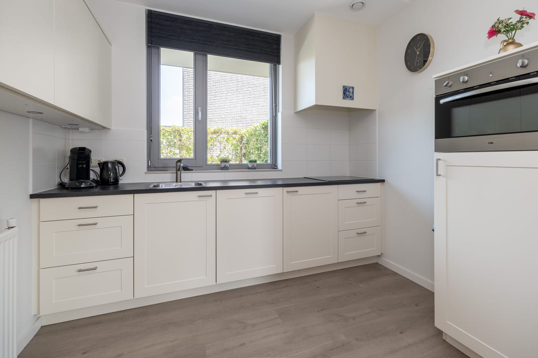 Photo 11 of Nieuwstraat 3