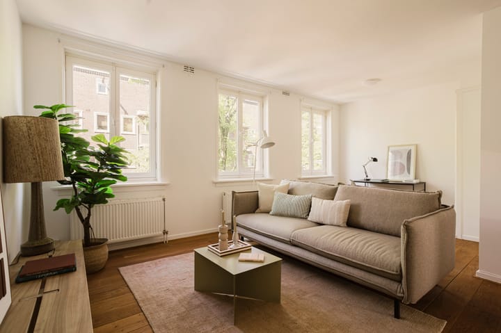 Foto 7 van Orteliusstraat 178-2