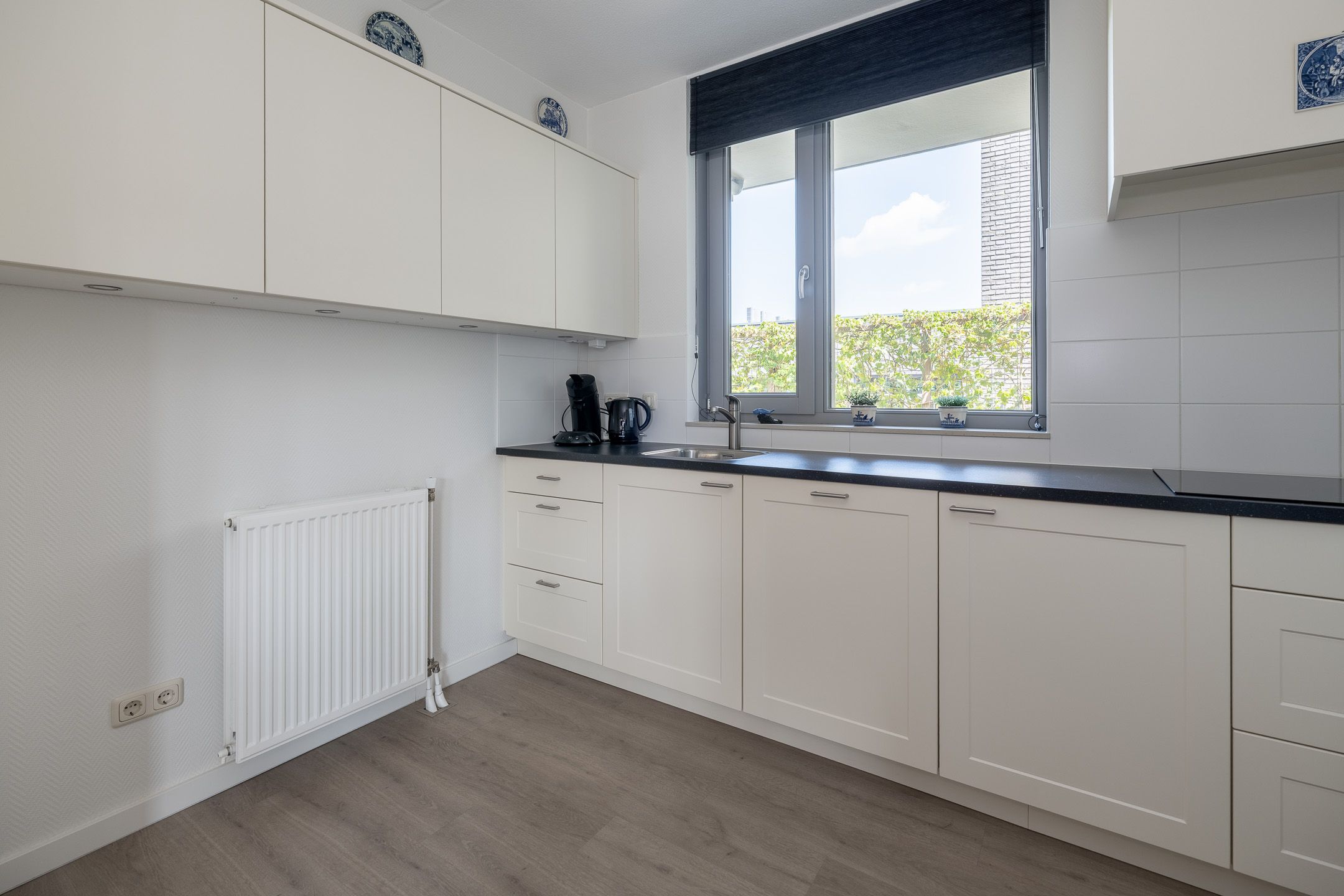 Photo 12 of Nieuwstraat 3