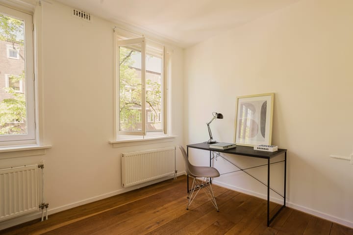 Foto 8 van Orteliusstraat 178-2