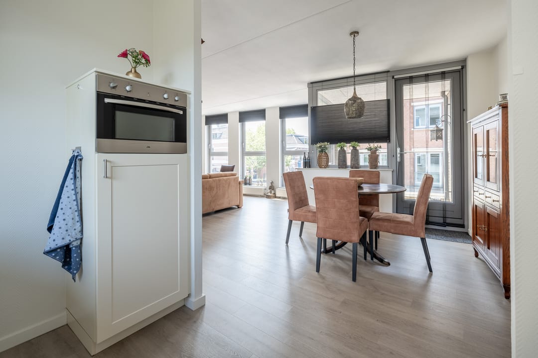 Photo 13 of Nieuwstraat 3