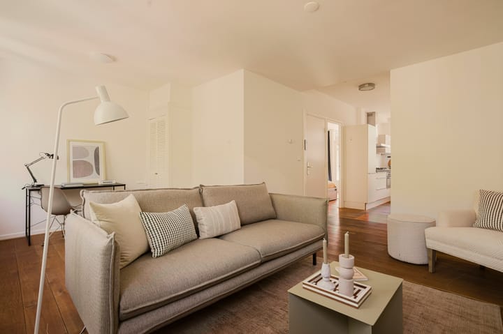 Foto 9 van Orteliusstraat 178-2