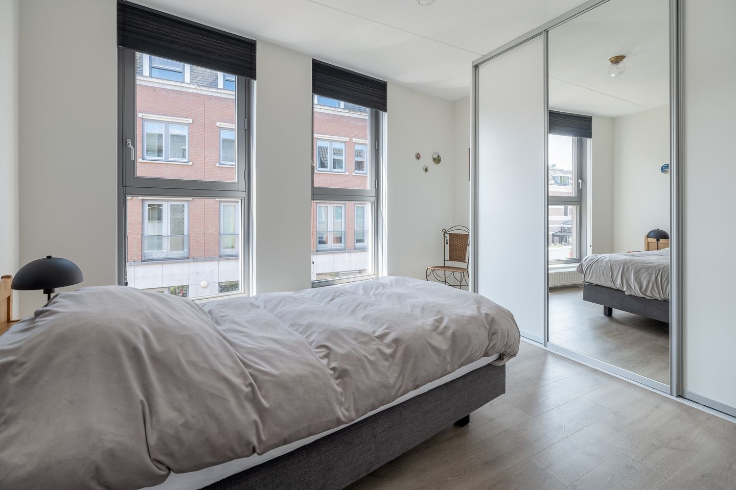 Photo 14 of Nieuwstraat 3