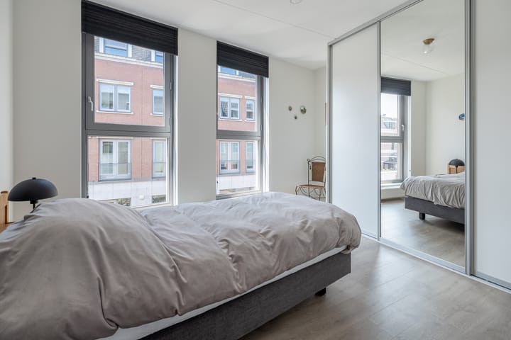 Foto 14 van Nieuwstraat 3