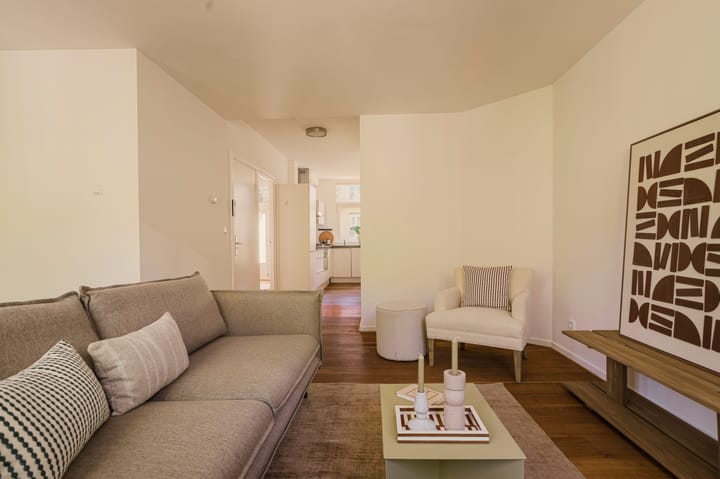 Foto 10 van Orteliusstraat 178-2