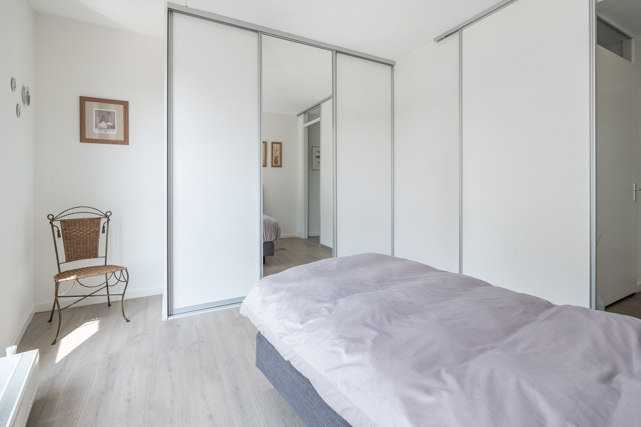 Photo 15 of Nieuwstraat 3