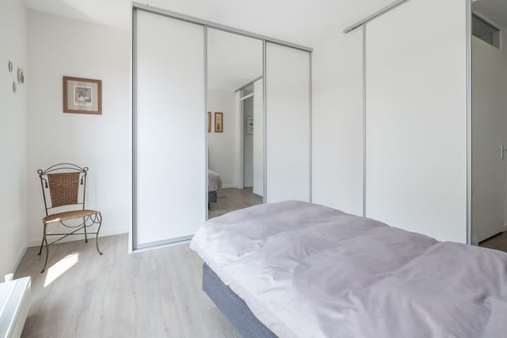 Foto 15 van Nieuwstraat 3