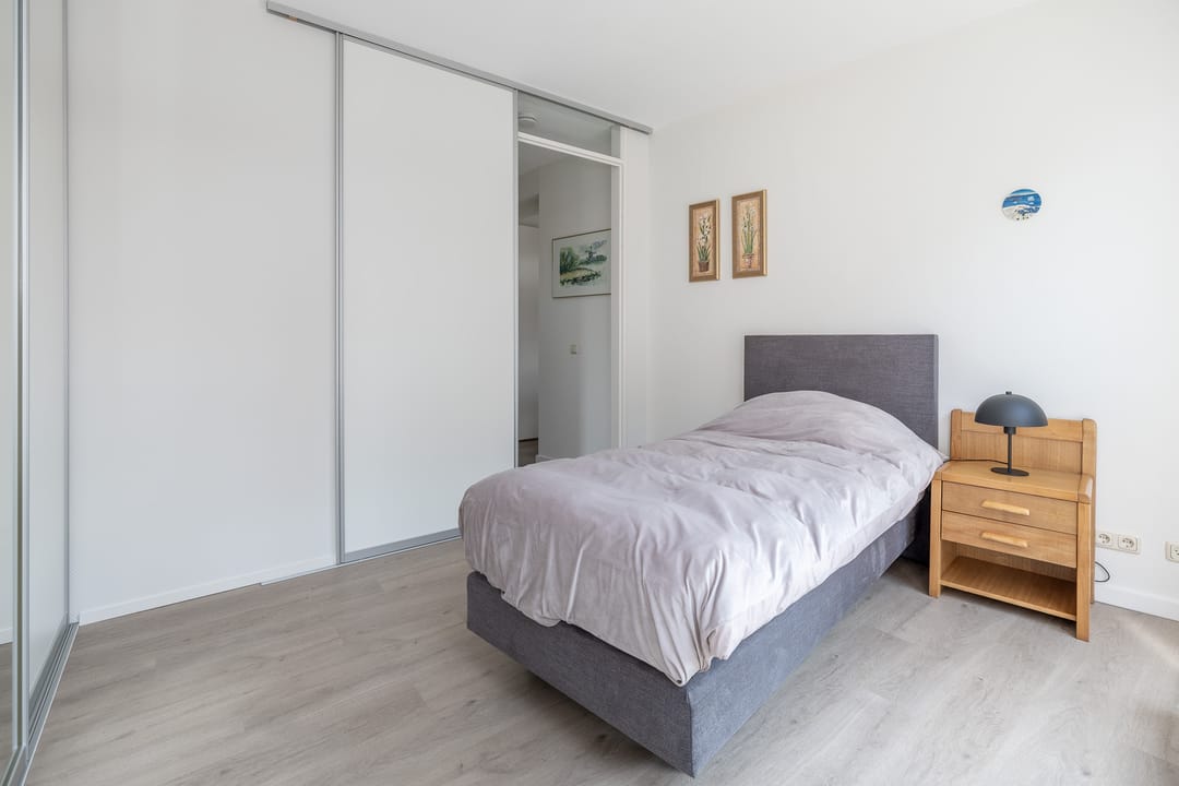 Photo 16 of Nieuwstraat 3