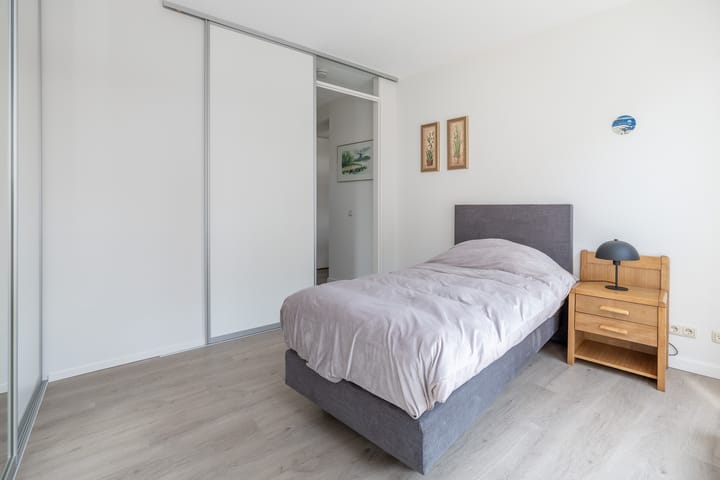 Foto 16 van Nieuwstraat 3