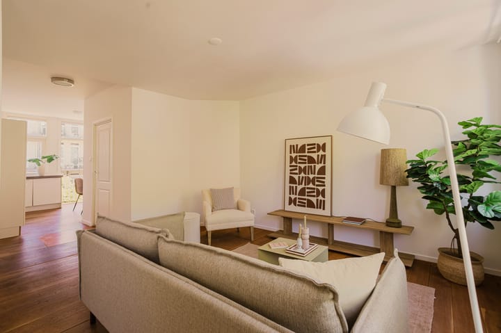 Foto 11 van Orteliusstraat 178-2