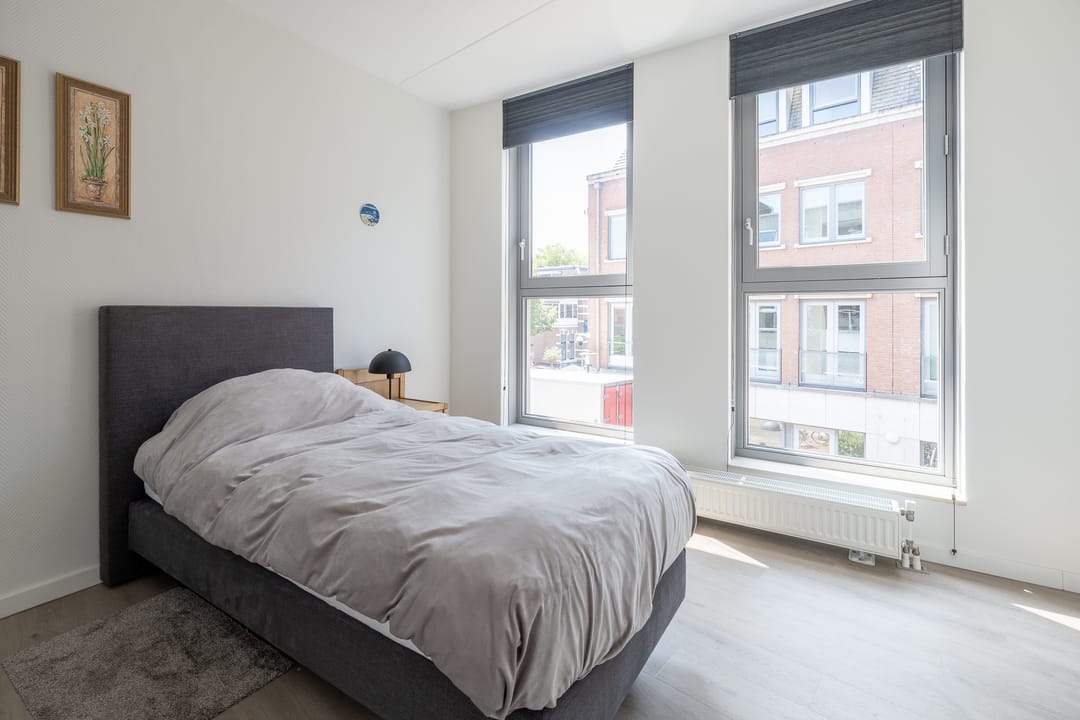 Photo 17 of Nieuwstraat 3