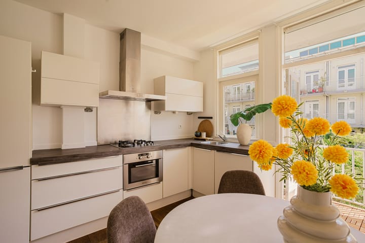 Foto 12 van Orteliusstraat 178-2