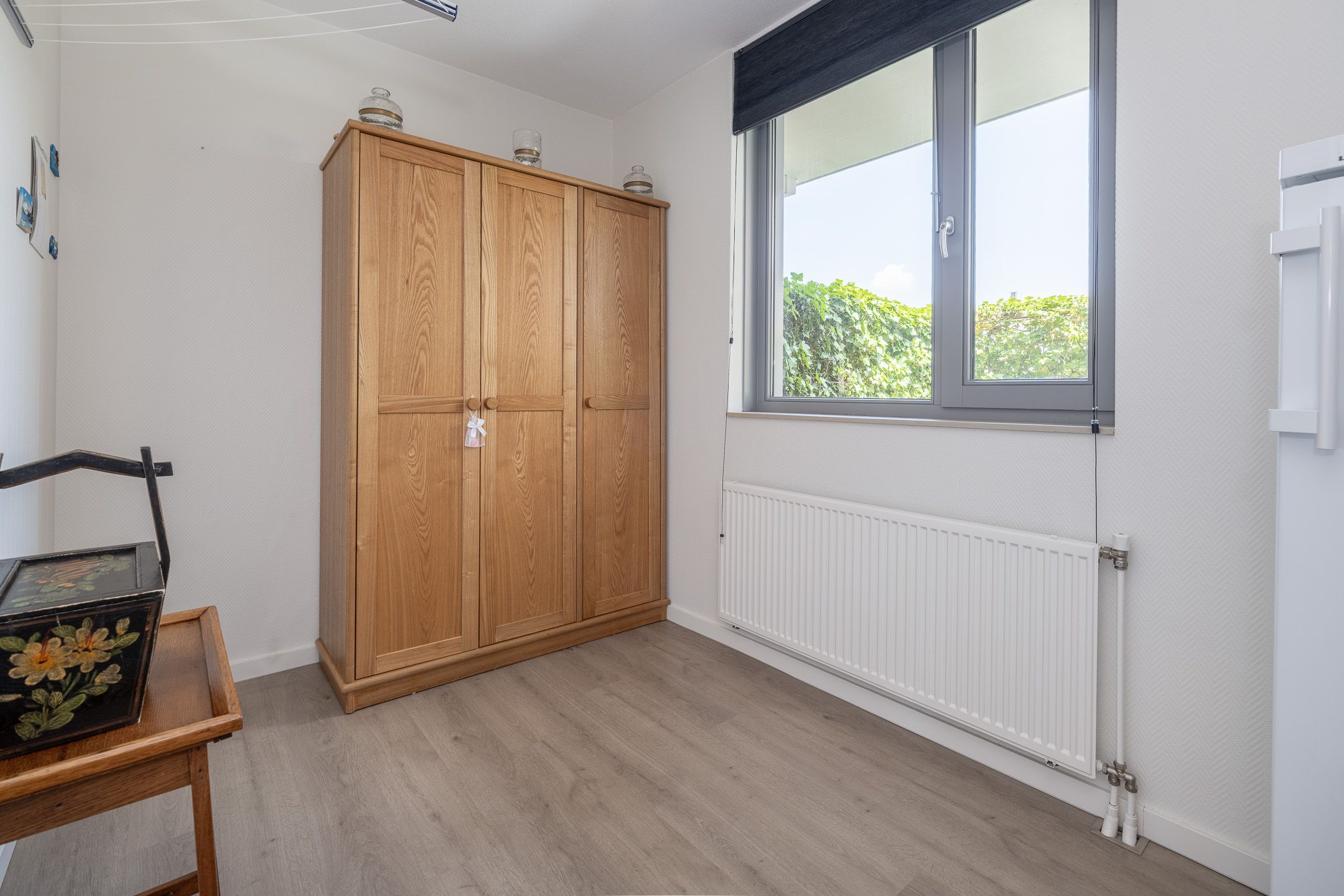 Photo 18 of Nieuwstraat 3