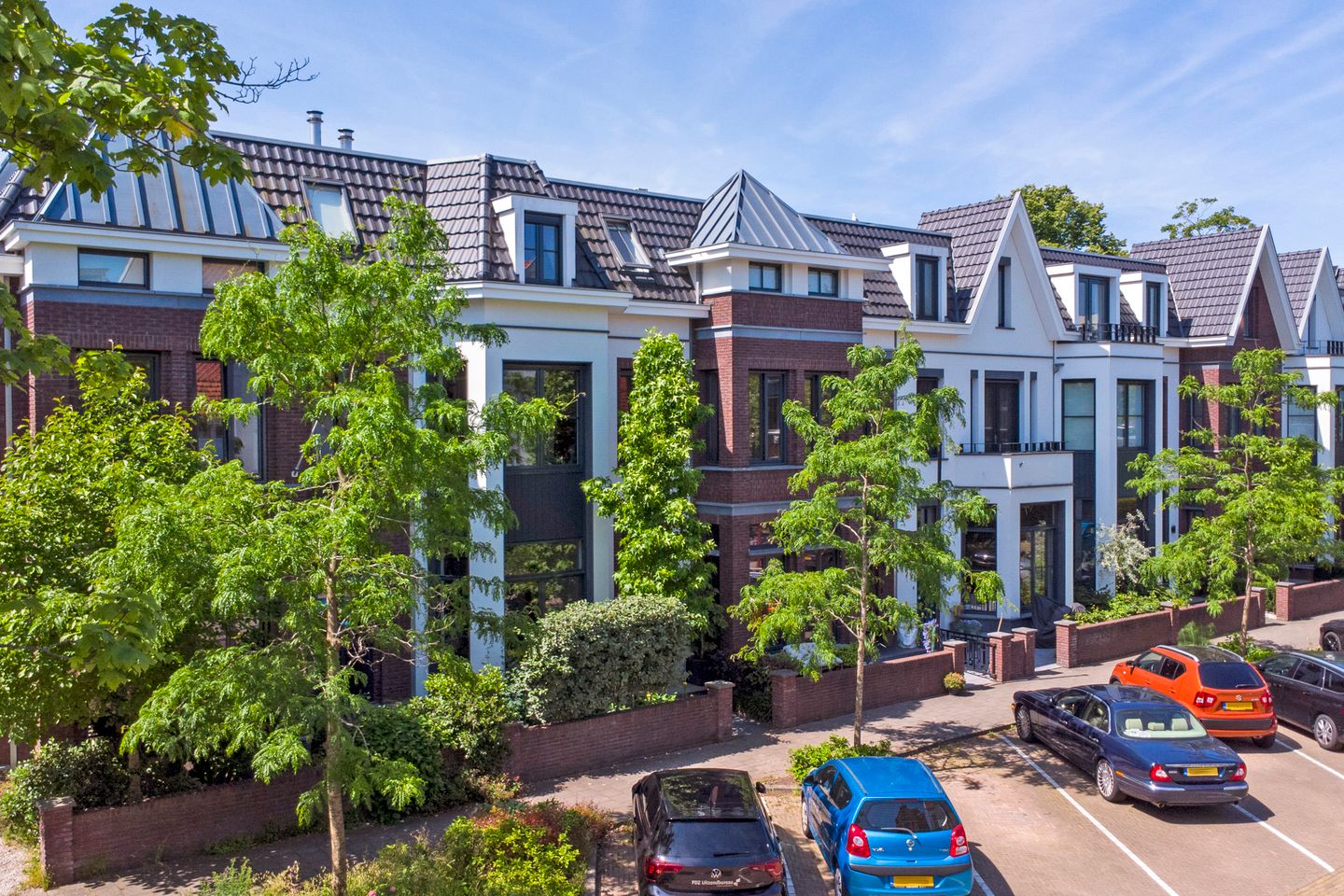 Photo 44 of Emmastraat 10-C