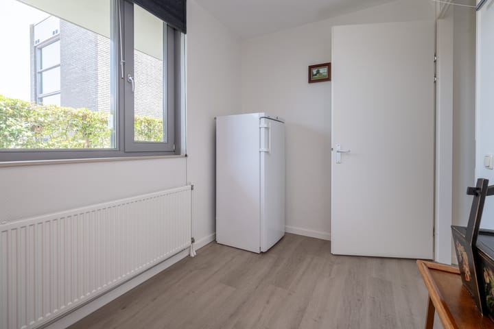 Foto 19 van Nieuwstraat 3