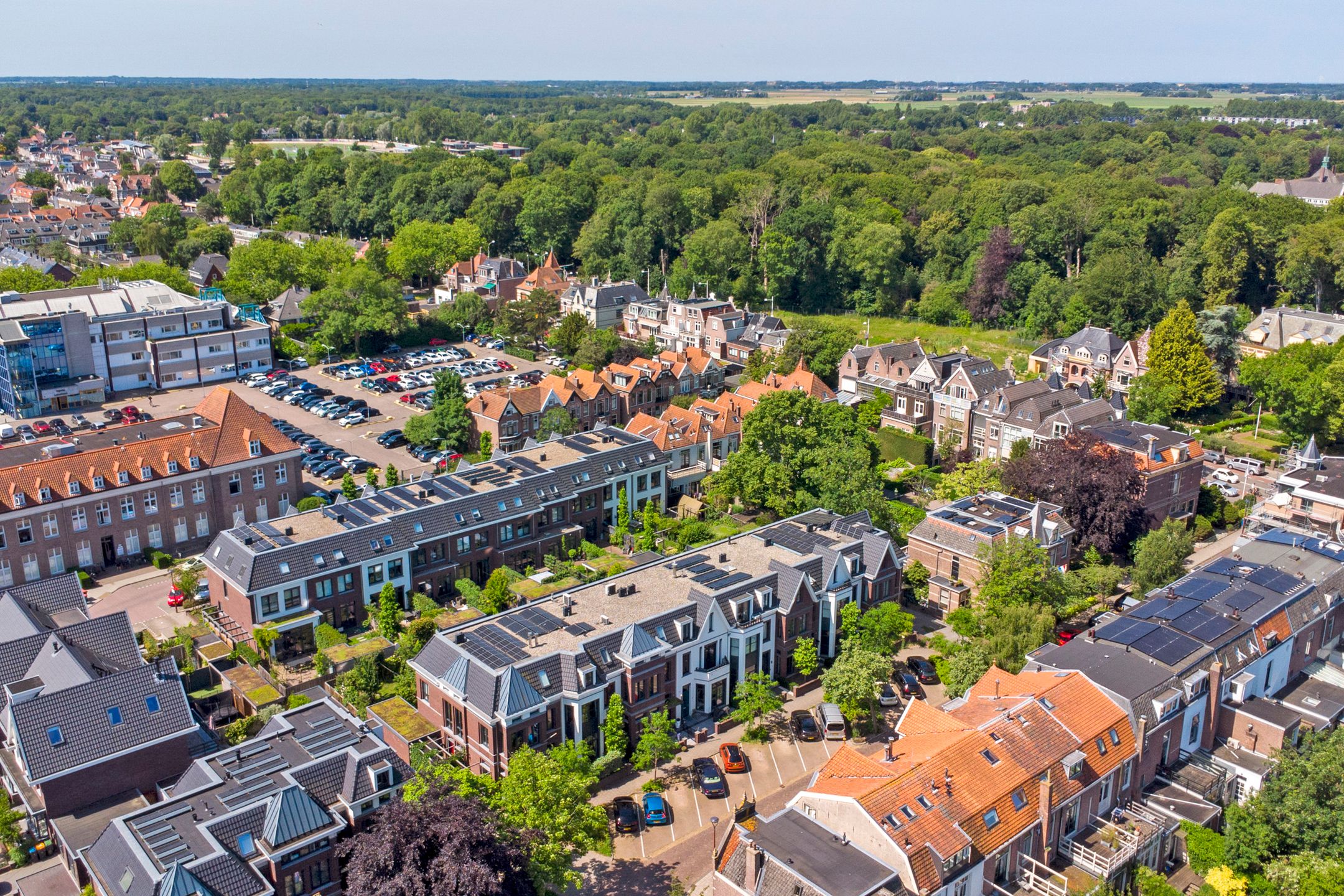 Photo 45 of Emmastraat 10-C