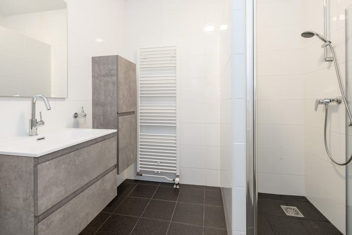 Foto 20 van Nieuwstraat 3