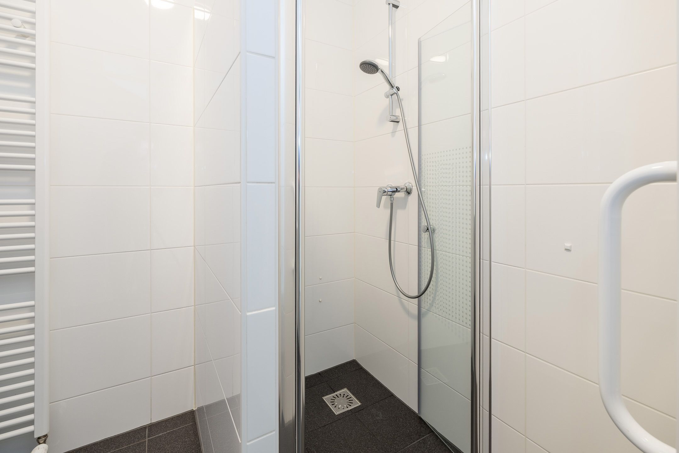 Photo 21 of Nieuwstraat 3